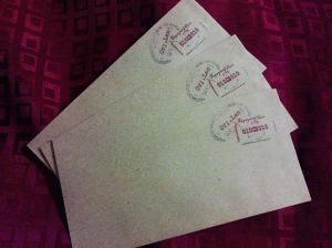 brown envelope (stamped)(2)